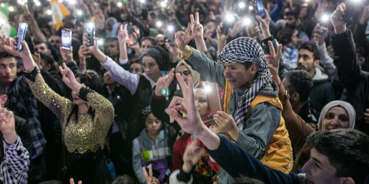 Z Kuşağı, 7 milyonluk kocaman bir pasta: En büyük dilimi alan seçimi kazanacak