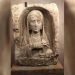 Zeugma'dan kaçırılan eser Türkiye'ye dönüyor