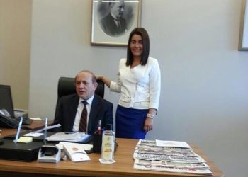 Zindaşti-Burhan Kuzu ilişkisinin kilit ismine silahlı saldırı