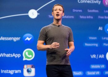 Zuckerberg’in şirketi Meta, 14 Mayıs’ta seçimin güvenliği için Türkiye’de ‘Seçim Operasyon Merkezi’ kurdu