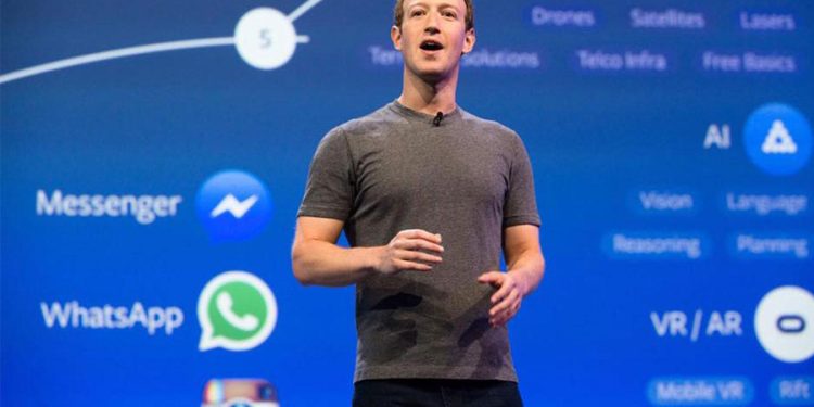 Zuckerberg’in şirketi Meta, 14 Mayıs’ta seçimin güvenliği için Türkiye’de ‘Seçim Operasyon Merkezi’ kurdu