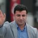 Demirtaş PKK’ya Silah Bıraktırabilir mi?