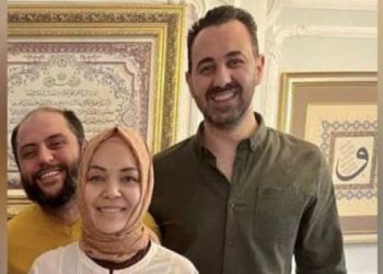 Brezilya dizisi gibi! Hilal Kaplan, Tevfik Emre Sarı, Asuman Karaca olayında taşlar yerine  oturuyor