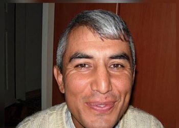 Sivilleri kurtarırken hayatını kaybeden yüzbaşı, KHK’lı olduğu için şehit sayılmadı