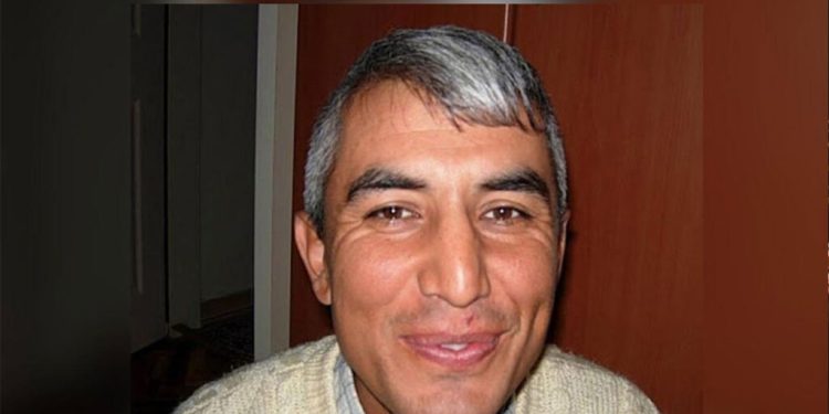 Sivilleri kurtarırken hayatını kaybeden yüzbaşı, KHK’lı olduğu için şehit sayılmadı