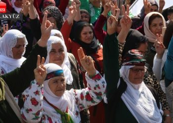 ‘Balıkesir’den Ankara'ya milletvekili göndereceğiz’