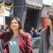 ‘Halkımızın topraklarına dönmesi için çalışacağım’
