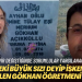 ‘İçimdeki büyük sızı’ deyip işkence ile öldürülen Gökhan öğretmeni anlattı: Devir değiştiğinde sorumlular yargılanacak