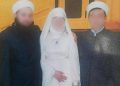 ‘İstismar’ davasında konuşan tanık: 13 yaşında dini nikah kıyıldı