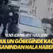 ‘Kendi adamını niye yakalasın?’ İstanbul’un göbeğinde kaçırılan iş insanından hala haber yok