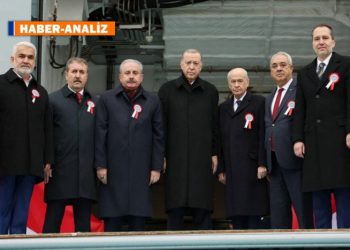 ‘Pis yedili’ için bu fotoğrafta bir eksik var