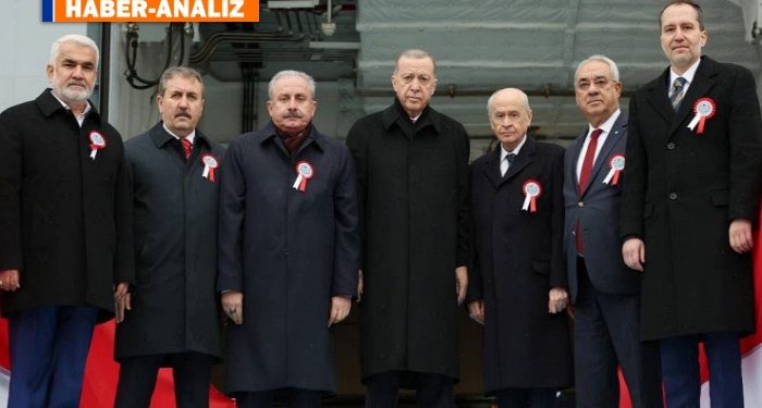 ‘Pis yedili’ için bu fotoğrafta bir eksik var