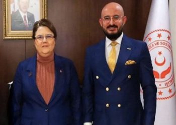 ‘SS’ kitabındaki kadın konuştu: Artık sadece adaletin yerini bulmasını istiyorum