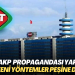 ‘TRT, iktidar propagandası yapmak için yeni yöntemler peşine düştü’