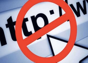 ‘e-Nabız uygulaması, Katar'a satılmış’ haberine yayın yasağı getirildi