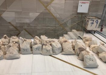 ABD’de Seçime En Yüksek Katılım Boston’da