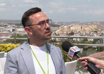 Deprem bölgesinde seçim güvenliği nasıl sağlanacak?