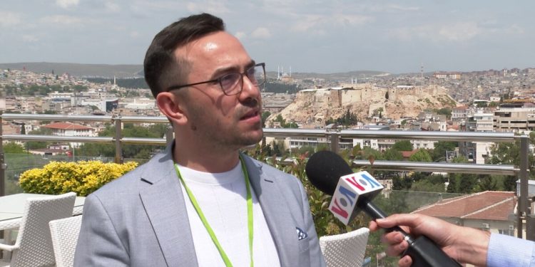 Deprem bölgesinde seçim güvenliği nasıl sağlanacak?