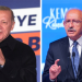 Erdoğan ve Kılıçdaroğlu’ndan ikinci turda zafer mesajları