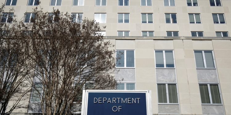 ABD Dışişleri Bakanlığı’ndan Türkiye’ye dini özgürlük eleştirisi