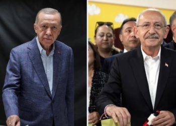 Erdoğan ve Kılıçdaroğlu’nun Seçim Performansı Nasıldı?