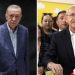 Erdoğan ve Kılıçdaroğlu’nun Seçim Performansı Nasıldı?