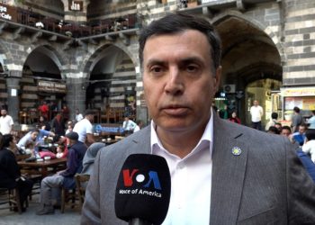 Seçilirlerse Aynı Aileden Üç İsim Mecliste Olacak