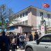 Gaziantep’te bilgileri dışında Vatan Partisi sandık görevlisi yapılan yüzlerce seçmen oy kullanamadı