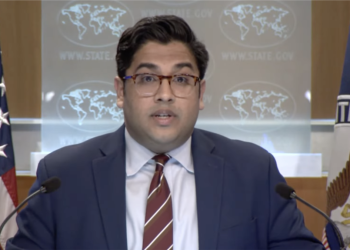 ABD’den Türkiye-Ermenistan Gerilimine Karşı Mesaj