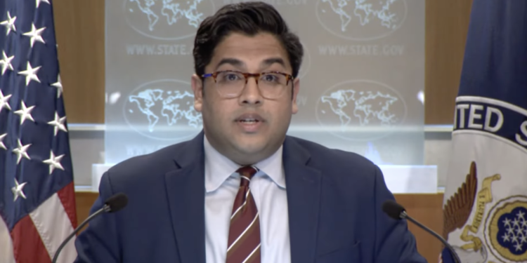 ABD’den Türkiye-Ermenistan Gerilimine Karşı Mesaj