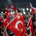 Ordu’nun Gülyalı ilçesinde bir kişi saldırı sonucu hayatını kaybetti