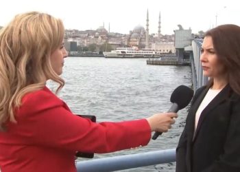 TL’de değer kaybı seçim sonrası nasıl seyredecek?