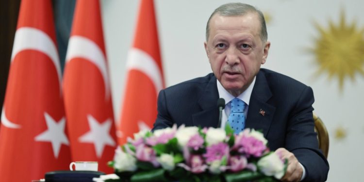 Yeni Kabine ne zaman açıklanacak?