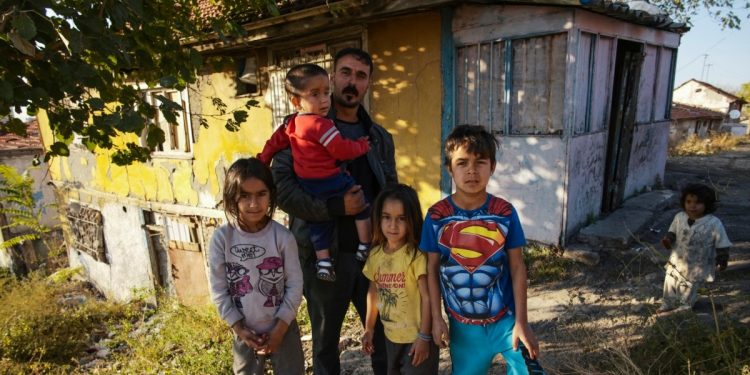 Türkiye’de Seçim Öncesi Partilerin Göçmenleri Gönderme Vaadi