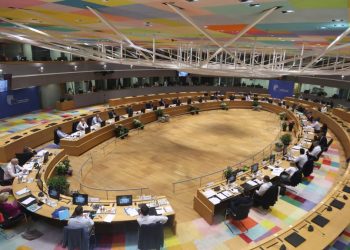 Avrupa Konseyi Parlamenterler Meclisi’nden ikinci tur için 17 kişilik gözlemci heyet