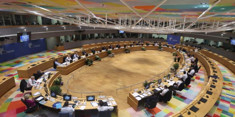 Avrupa Konseyi Parlamenterler Meclisi’nden ikinci tur için 17 kişilik gözlemci heyet