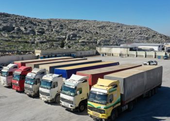 Suriye Türkiye ile iki sınır kapısının 3 ay daha açık kalmasını kabul etti