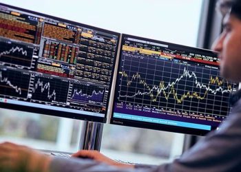 Yabancı yatırımcılardan ilk yorumlar: En kötü sonuç