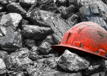 1 Mayıs Emek ve Dayanışma Günü'nde yeniden gündeme geldi: AKP Türkiye'sinde emek sömürüsü böyle katlandı