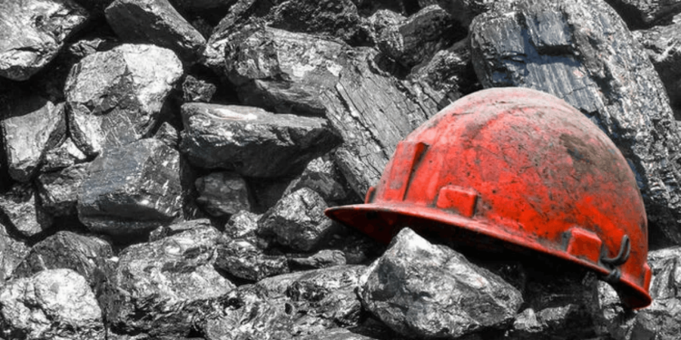 1 Mayıs Emek ve Dayanışma Günü'nde yeniden gündeme geldi: AKP Türkiye'sinde emek sömürüsü böyle katlandı