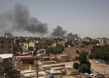 Suudi Arabistan’daki Sudan görüşmelerinde henüz ilerleme kaydedilmedi