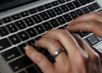 Almanya’da savcılık, Türkiye’ye casus yazılım satan şirket yöneticileri hakkında iddianame hazırladı