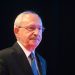 Kılıçdaroğlu: Bir, iki değil en az beş sandık görevlisine ihtiyacımız var