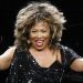 ‘Rock ‘n’ Roll’un kraliçesi’ Tina Turner 83 yaşında hayatını kaybetti