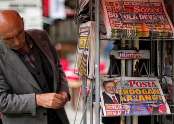 Analistlerden seçim yorumu: ‘Türk ekonomisi için gerçeklerle yüzleşme zamanı’