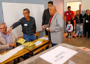 Diyarbakır halkı seçim sonuçlarıyla ilgili ne düşünüyor?
