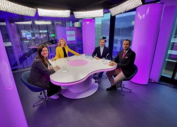 ‘Türkiye’de demokrasi öldü demek mücadele eden milyonlarca insana hakaret’
