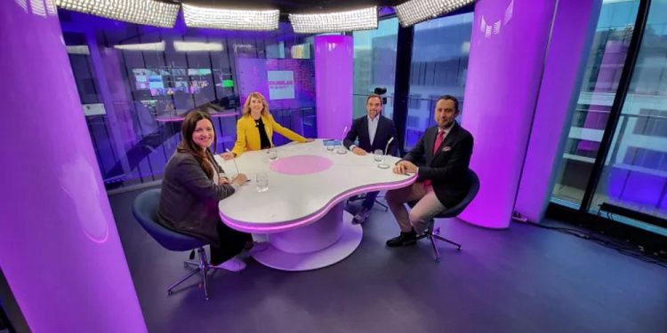 ‘Türkiye’de demokrasi öldü demek mücadele eden milyonlarca insana hakaret’