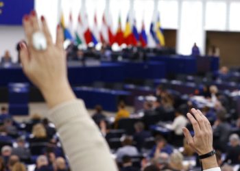 AB Komisyonu, Rusya için 11. yaptırım paketi hazırladı, hedef yaptırımların delinlemesini önlemek