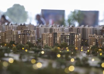 Ev sahibi oranı 8 yıldır düşüyor; kiracı oranı 10 yıldır yükseliyor